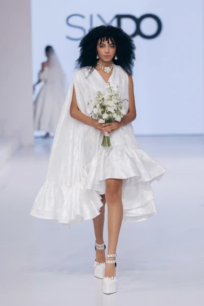 fashion-show 0791SIXDO WEDI FOTO KIENGCAN .jpeg